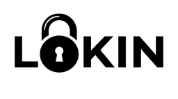 Lökin Energy